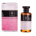 INTIMATE ДЕЛИКАТНЫЙ ОЧИЩАЮЩИЙ ГЕЛЬ ЕЖЕДНЕВНОГО ИСПОЛЬЗОВАНИЯ ДЛЯ ИНТИМНОЙ ГИГИЕНЫ С РОМАШКОЙ И ПРОПОЛИСОМ