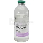 Глюкоза