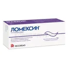 Ломексин®