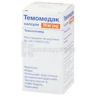 Темомедак