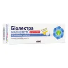 Биолектра Магнезиум Фортиссимум
