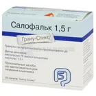 Салофальк