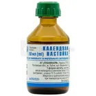 Календулы настойка