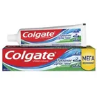 ЗУБНАЯ ПАСТА COLGATE TRIPLE ACTION "ТРОЙНОЕ ДЕЙСТВИЕ"
