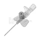КАНЮЛЯ ВНУТРИВЕННАЯ VASOFIX