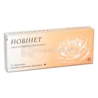 Новинет