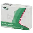 М-зим УЛЬТРА