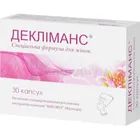 Деклиманс