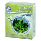 Фиточай "Ключи Здоровья"