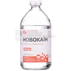Новокаин