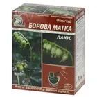 Фиточай "Ключи Здоровья"