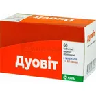 Дуовит