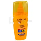 СПРЕЙ ДЛЯ БЕЗОПАСНОГО ЗАГАРА SPF-50+