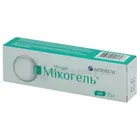 Микогель