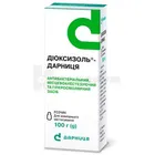 Диоксизоль®-Дарница