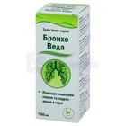 БРОНХО ВЕДА ТРАВЯНОЙ СИРОП