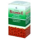 Витамин E