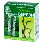 Фиточай "Ключи Здоровья"