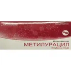 Метилурацил