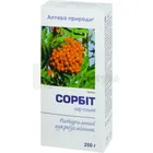 ДОБАВКА ДИЕТИЧЕСКАЯ "АПТЕКА ПРИРОДЫ"® №42 "СОРБИТ"