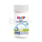 СМЕСЬ МОЛОЧНАЯ ЖИДКАЯ ДЕТСКАЯ "COMBIOTIC PRE" HIPP