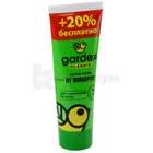 ГАРДЕКС КЛАССИК (GARDEX CLASSIC) КРЕМ-ГЕЛЬ ОТ КОМАРОВ