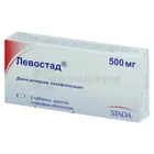 Левостад®