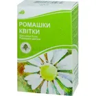 Ромашки цветки