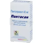 Пантасан