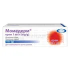 Момедерм®