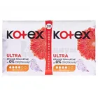 Прокладки женские гигиенические Kotex Ultra Normal