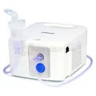 ИНГАЛЯТОР КОМПРЕССОРНЫЙ OMRON