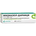 Миконазол-Дарница