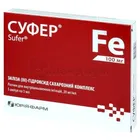 Суфер®