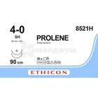 PROLENE