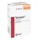 Темодал®