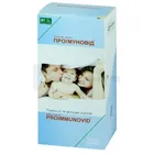 Проиммуновид