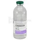 Глюкоза