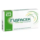 Гидрасек
