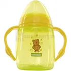 ПОИЛЬНИК ПЛАСТИКОВЫЙ "BABY TEAM"