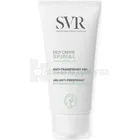 SVR СПИРИАЛЬ КРЕМ-ДЕЗОДОРАНТ, АНТИПЕРСПИРАНТ тм "Laboratoires SVR"
