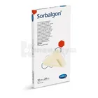 ПОВЯЗКА СПЕЦИАЛЬНАЯ SORBALGON