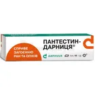 Пантестин-Дарница®