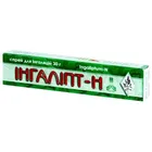 Ингалипт-Н