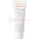АВЕН АНТИРУЖЕР ДЕНЬ КРЕМ НАСЫЩЕННЫЙ УВЛАЖНЯЮЩИЙ С УФ ЗАЩИТОЙ SPF20 Д/СУХОЙ И ОЧ. СУХ. ЧУСТВ. КОЖИ СКЛОННОЙ К ПОКРАСНЕНИЮ