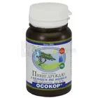 ПИВНЫЕ ДРОЖЖИ "ОСОКОР" С КАЛЬЦИЕМ И МАГНИЕМ