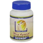 ПИВНЫЕ ДРОЖЖИ "ОСОКОР" ОТ УГРЕЙ