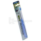 ЗУБНАЯ ЩЕТКА СЕНСОДИН ЭКСПЕРТ (SENSODYNE EXPERT)