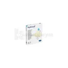 Повязка гидроколлоидная Hydrocoll® Thin