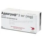 Адваграф®